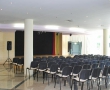 Sala Conferinte